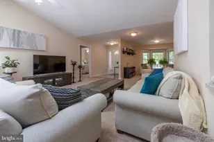 115 Harris Ct, Locust Grove, VA 22508 - Photo 30
