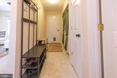 115 Harris Court, Locust Grove, VA 22508 - Photo 58