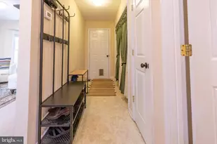 115 Harris Ct, Locust Grove, VA 22508 - Photo 58