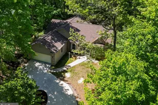 115 Harris Ct, Locust Grove, VA 22508 - Photo 8