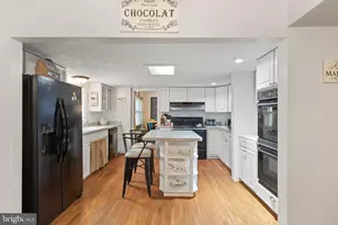 210 Limestone Ln, Locust Grove, VA 22508 - Photo 16