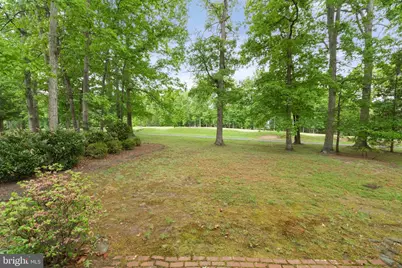 210 Limestone Lane, Locust Grove, VA 22508 - Photo 40