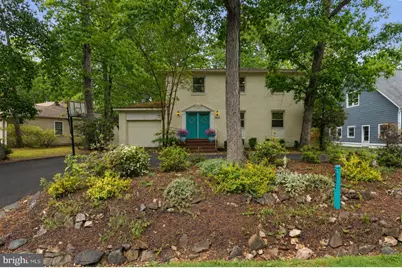 210 Limestone Lane, Locust Grove, VA 22508 - Photo 2