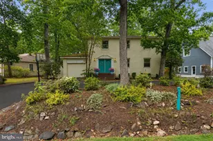 210 Limestone Ln, Locust Grove, VA 22508 - Photo 2