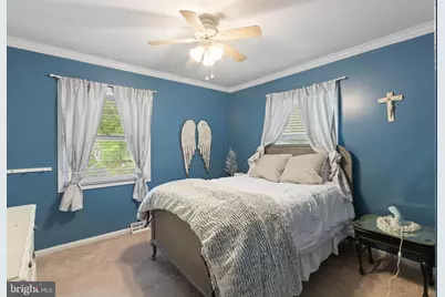 210 Limestone Lane, Locust Grove, VA 22508 - Photo 28