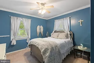 210 Limestone Ln, Locust Grove, VA 22508 - Photo 28