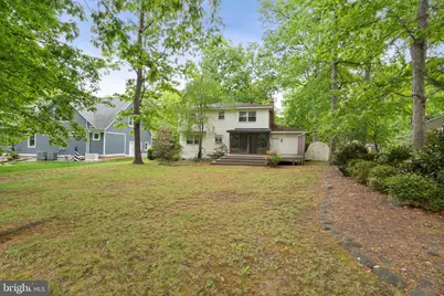 210 Limestone Lane, Locust Grove, VA 22508 - Photo 38