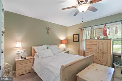 210 Limestone Lane, Locust Grove, VA 22508 - Photo 32