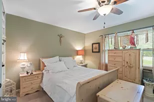 210 Limestone Ln, Locust Grove, VA 22508 - Photo 32
