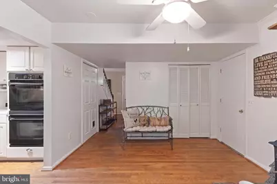 210 Limestone Lane, Locust Grove, VA 22508 - Photo 18