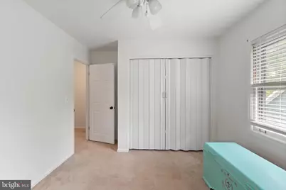 210 Limestone Lane, Locust Grove, VA 22508 - Photo 24