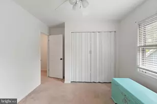 210 Limestone Ln, Locust Grove, VA 22508 - Photo 24