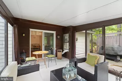 210 Limestone Lane, Locust Grove, VA 22508 - Photo 20