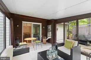 210 Limestone Ln, Locust Grove, VA 22508 - Photo 20