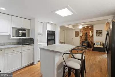 210 Limestone Lane, Locust Grove, VA 22508 - Photo 14