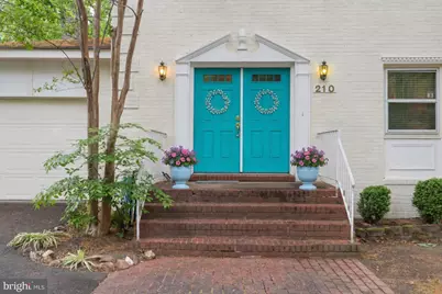 210 Limestone Lane, Locust Grove, VA 22508 - Photo 4