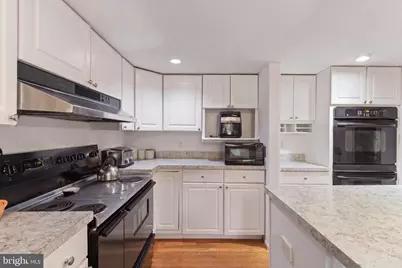 210 Limestone Lane, Locust Grove, VA 22508 - Photo 12
