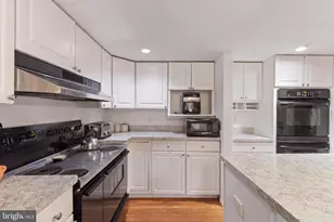 210 Limestone Ln, Locust Grove, VA 22508 - Photo 12