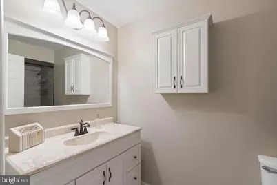 210 Limestone Lane, Locust Grove, VA 22508 - Photo 30
