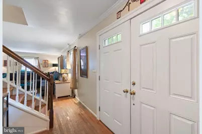 210 Limestone Lane, Locust Grove, VA 22508 - Photo 6
