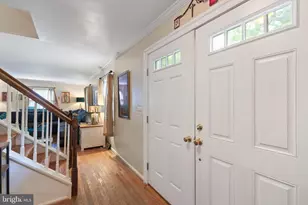210 Limestone Ln, Locust Grove, VA 22508 - Photo 6