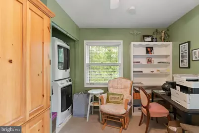 210 Limestone Lane, Locust Grove, VA 22508 - Photo 26