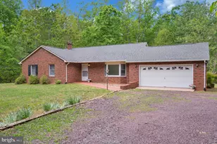 11494 Marquis Rd, Unionville, VA 22567 - Photo 50