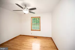 11494 Marquis Rd, Unionville, VA 22567 - Photo 22