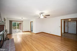 11494 Marquis Rd, Unionville, VA 22567 - Photo 34