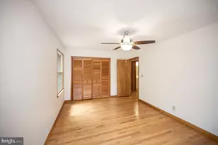11494 Marquis Rd, Unionville, VA 22567 - Photo 26