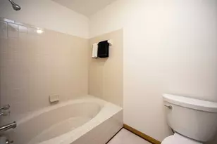 11494 Marquis Rd, Unionville, VA 22567 - Photo 16
