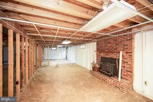 11494 Marquis Rd, Unionville, VA 22567 - Photo 28