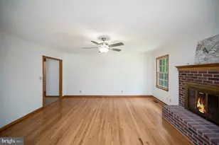 11494 Marquis Rd, Unionville, VA 22567 - Photo 4