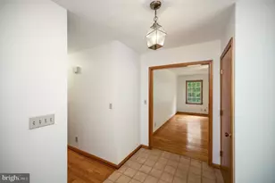 11494 Marquis Rd, Unionville, VA 22567 - Photo 20