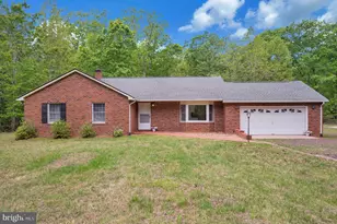 11494 Marquis Rd, Unionville, VA 22567 - Photo 60