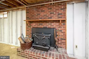 11494 Marquis Rd, Unionville, VA 22567 - Photo 30