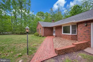11494 Marquis Rd, Unionville, VA 22567 - Photo 52