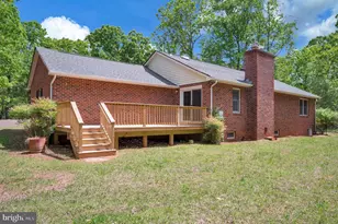 11494 Marquis Rd, Unionville, VA 22567 - Photo 38