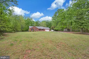 11494 Marquis Rd, Unionville, VA 22567 - Photo 58