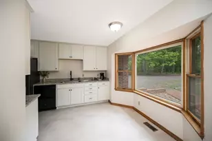 11494 Marquis Rd, Unionville, VA 22567 - Photo 8