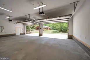 11494 Marquis Rd, Unionville, VA 22567 - Photo 42