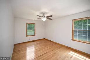 11494 Marquis Rd, Unionville, VA 22567 - Photo 24