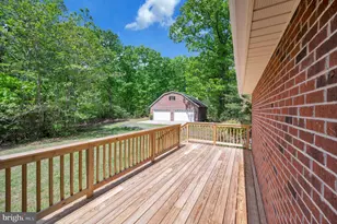 11494 Marquis Rd, Unionville, VA 22567 - Photo 36