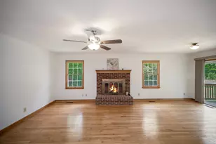 11494 Marquis Rd, Unionville, VA 22567 - Photo 10