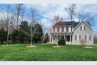 35175 Pheasant Ridge Road, Locust Grove, VA 22508 - Photo 2