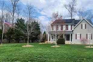 35175 Pheasant Ridge Rd, Locust Grove, VA 22508 - Photo 2