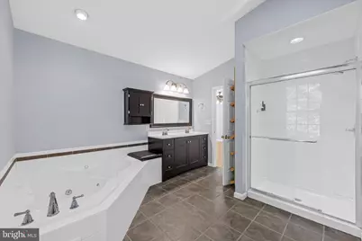 3628 S Spotswood Trail, Barboursville, VA 22923 - Photo 16