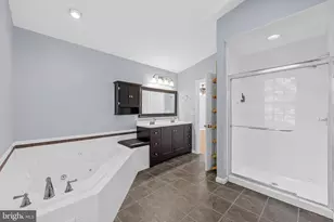 3628 S Spotswood Trail, Barboursville, VA 22923 - Photo 16