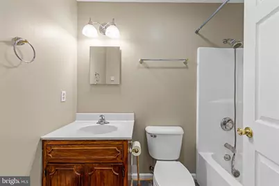 3628 S Spotswood Trail, Barboursville, VA 22923 - Photo 26