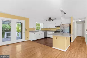 3628 S Spotswood Trail, Barboursville, VA 22923 - Photo 4